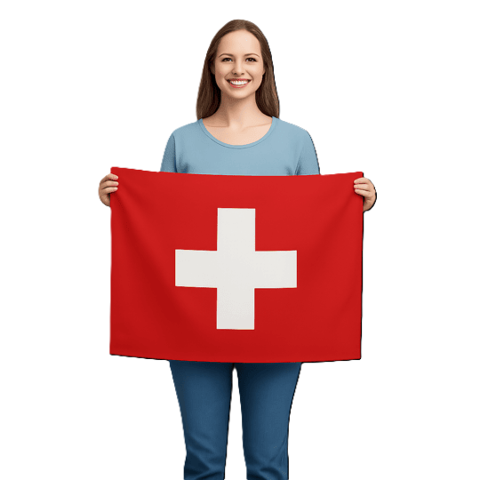 Study in Canada