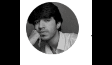 Musafir Naveen