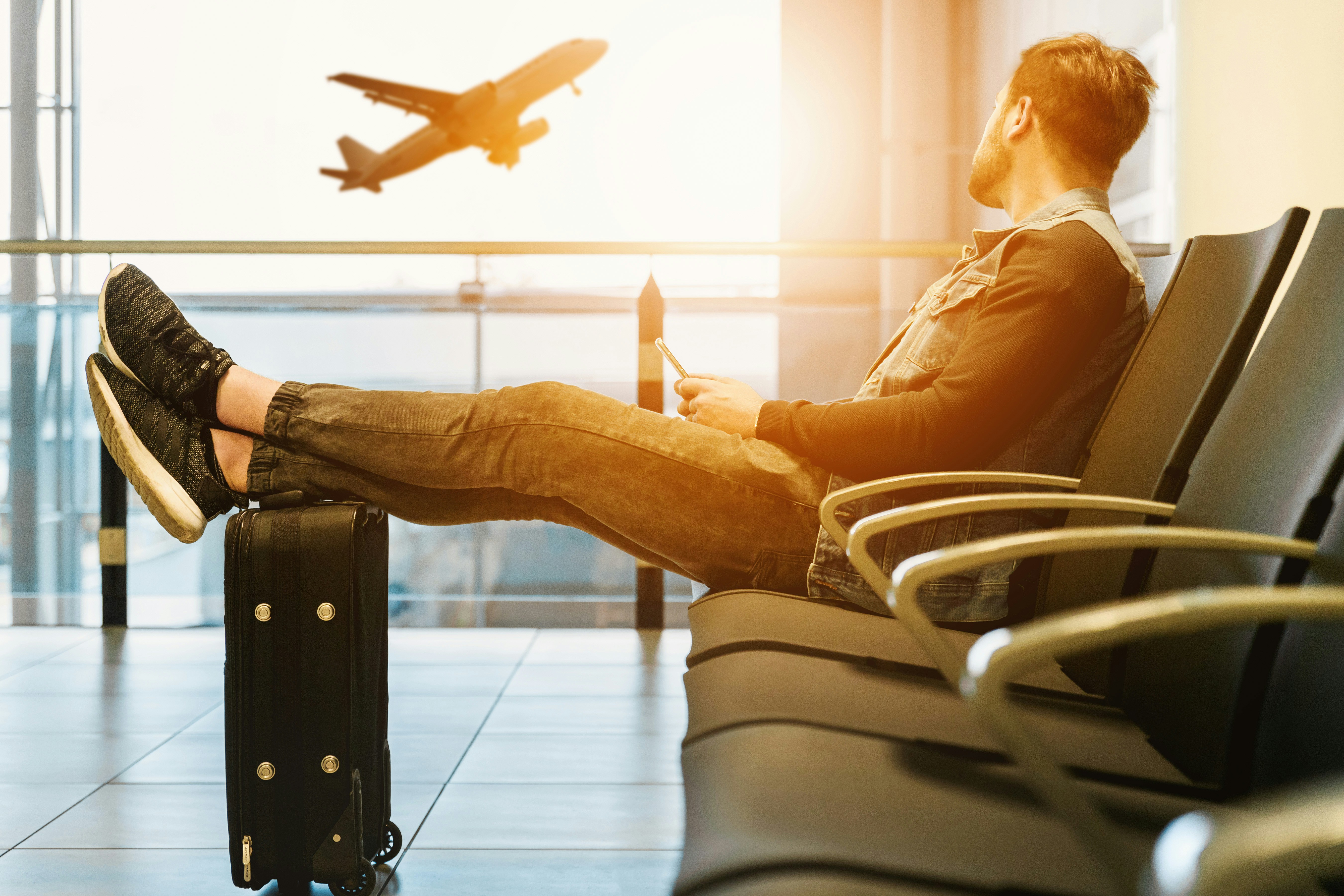 Tourist Travel